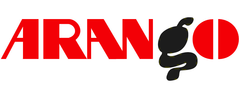 Arango