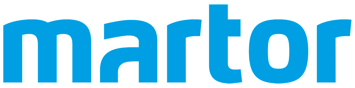 Arango